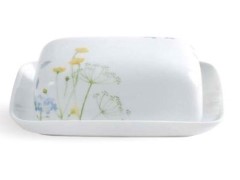 FSE1209DEWBBR и др. из каталога KAHLA
