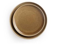 Коллекция Milky Coffee KAHLA