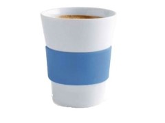 Коллекция Cupit KAHLA