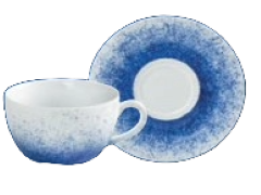 Коллекция Wir machen Blau KAHLA