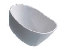 Коллекция Design Selection KAHLA