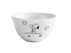 Коллекция Peanuts KAHLA